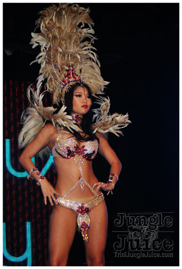 spice_2011_mas_band_launch-113