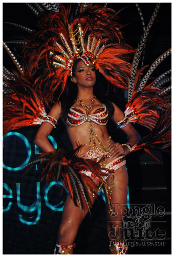 spice_2011_mas_band_launch-117