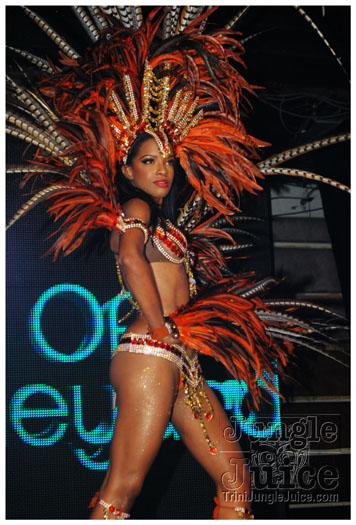 spice_2011_mas_band_launch-118