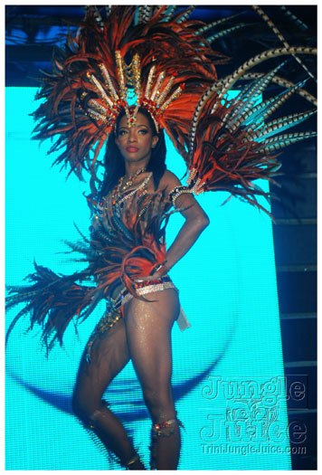 spice_2011_mas_band_launch-119