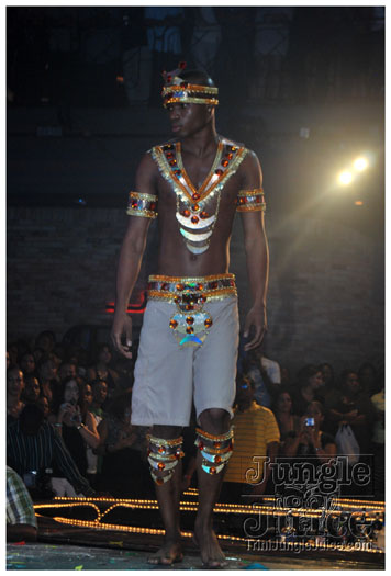 spice_2011_mas_band_launch-120