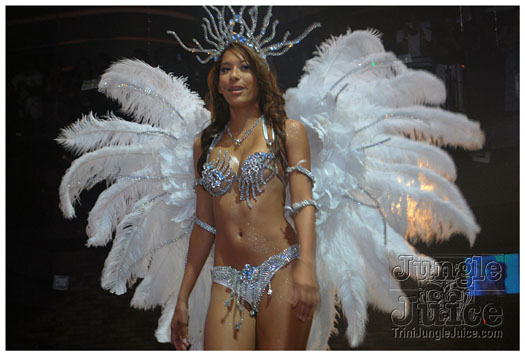 spice_2011_mas_band_launch-122