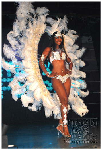 spice_2011_mas_band_launch-123