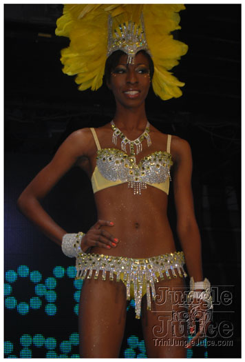 spice_2011_mas_band_launch-125