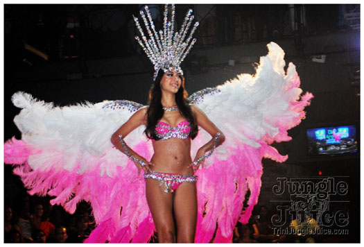 spice_2011_mas_band_launch-128