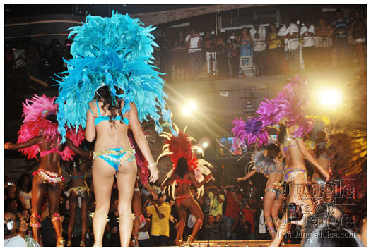 spice_2011_mas_band_launch-129