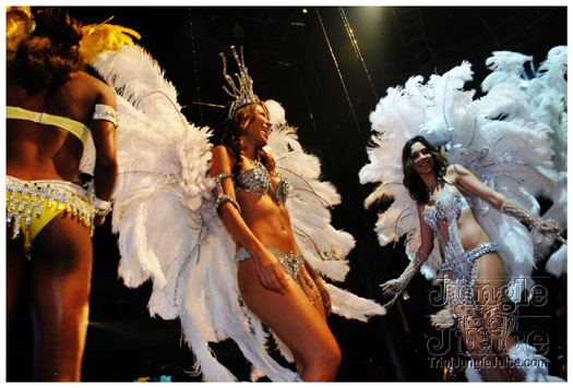 spice_2011_mas_band_launch-130