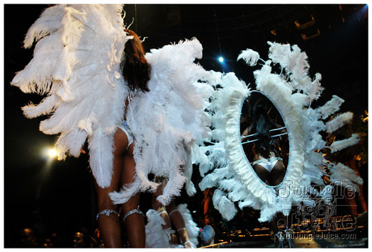 spice_2011_mas_band_launch-131