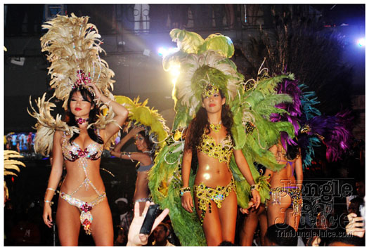 spice_2011_mas_band_launch-132