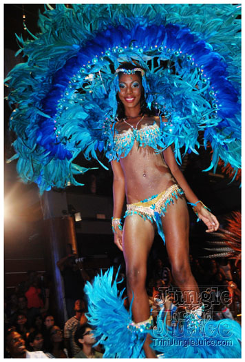 spice_2011_mas_band_launch-134