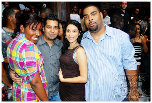 spice_2011_mas_band_launch-137