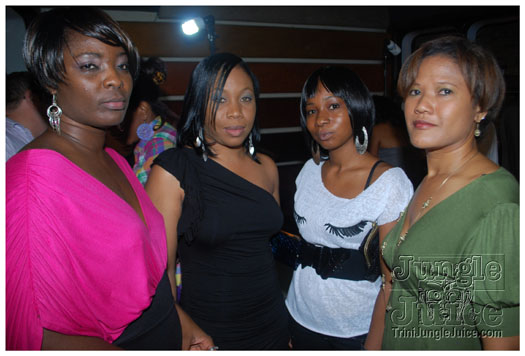 spice_2011_mas_band_launch-139