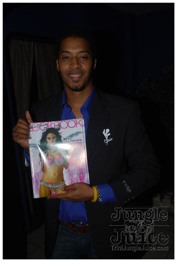 spice_2011_mas_band_launch-143