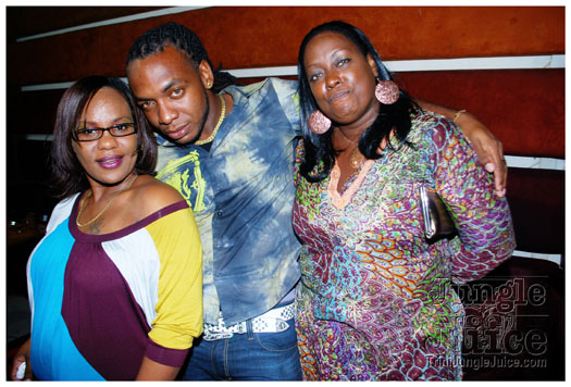 spice_2011_mas_band_launch-145