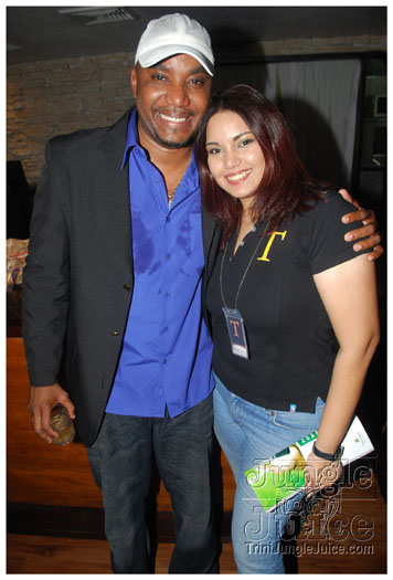 spice_2011_mas_band_launch-149