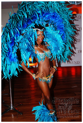 spice_2011_mas_band_launch-150