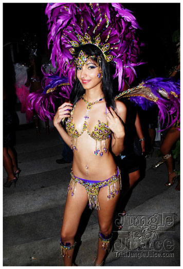 spice_2011_mas_band_launch-151