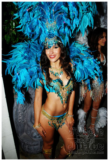 spice_2011_mas_band_launch-152