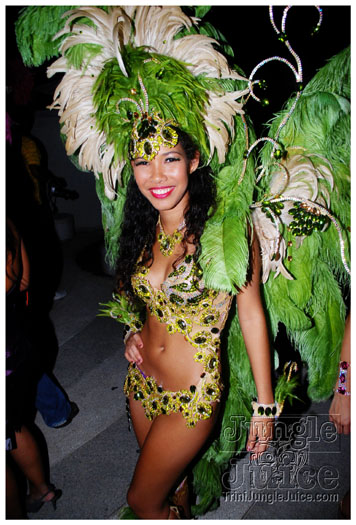 spice_2011_mas_band_launch-153