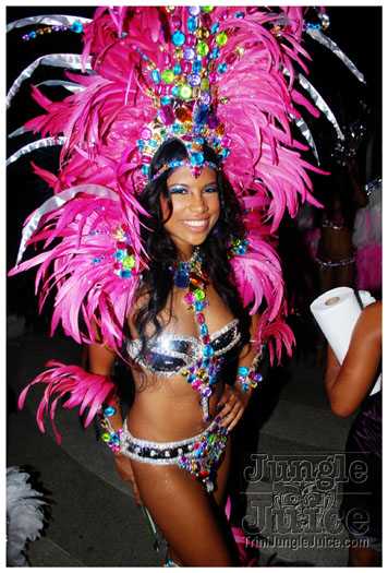 spice_2011_mas_band_launch-154