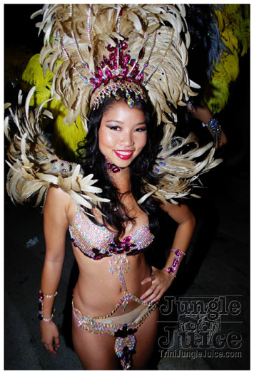 spice_2011_mas_band_launch-155