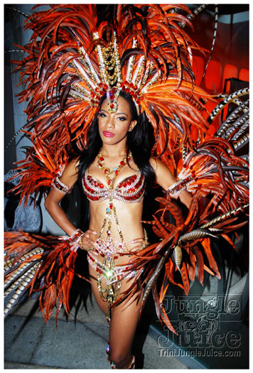 spice_2011_mas_band_launch-157