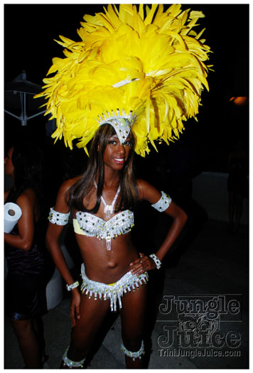 spice_2011_mas_band_launch-160