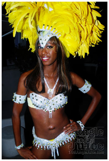 spice_2011_mas_band_launch-161