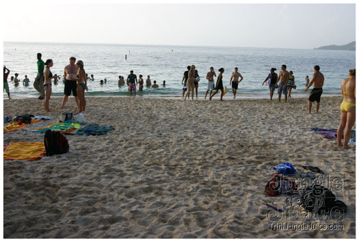 spice_mas_2010_extras-001