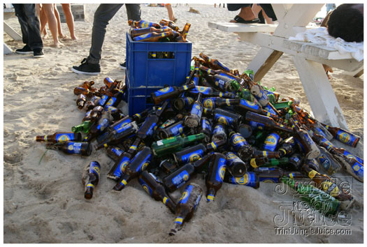 spice_mas_2010_extras-002