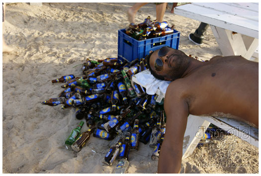 spice_mas_2010_extras-003