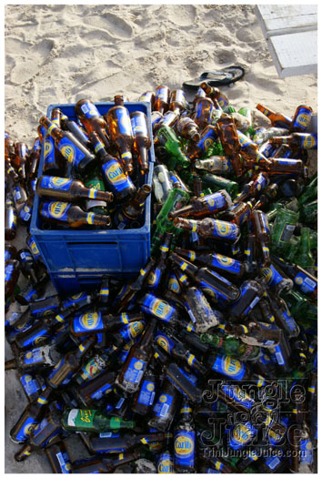 spice_mas_2010_extras-004