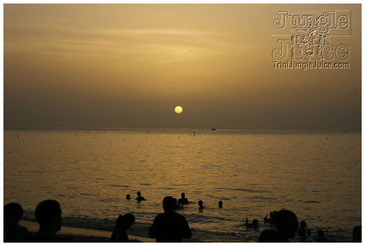 spice_mas_2010_extras-006