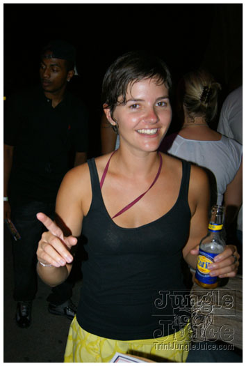 spice_mas_2010_extras-007