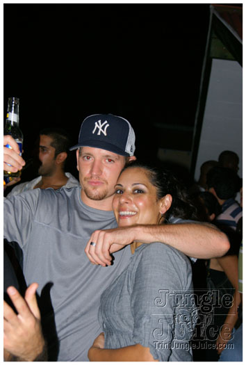 spice_mas_2010_extras-008