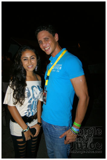 spice_mas_2010_extras-010