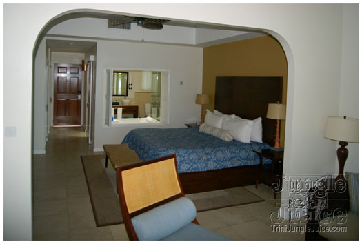 spice_mas_2010_extras-011