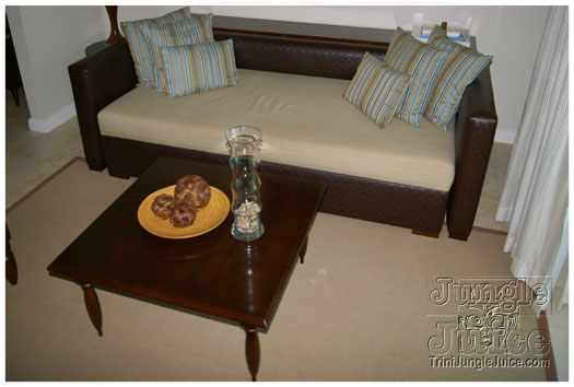 spice_mas_2010_extras-012