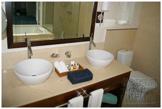 spice_mas_2010_extras-014