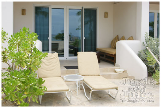 spice_mas_2010_extras-016