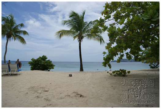 spice_mas_2010_extras-017