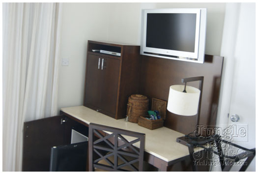 spice_mas_2010_extras-018