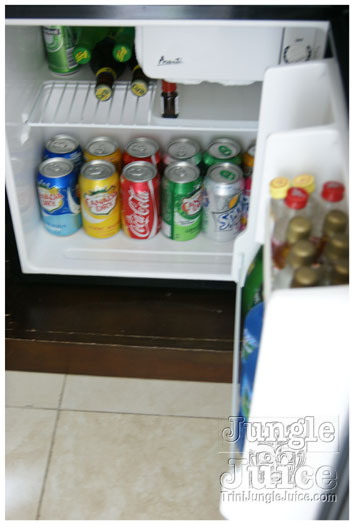 spice_mas_2010_extras-019