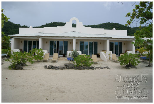 spice_mas_2010_extras-020