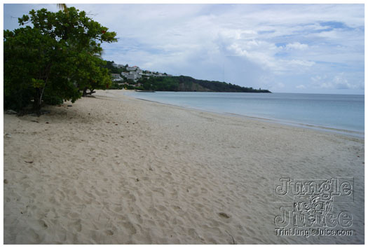 spice_mas_2010_extras-021