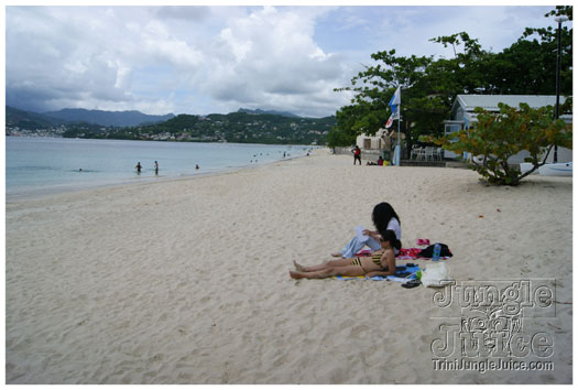 spice_mas_2010_extras-022