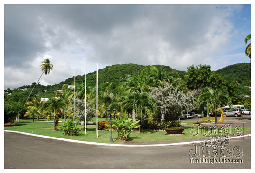 spice_mas_2010_extras-024