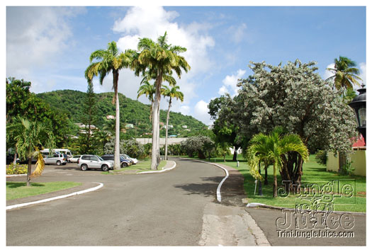 spice_mas_2010_extras-025