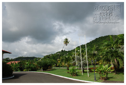 spice_mas_2010_extras-027