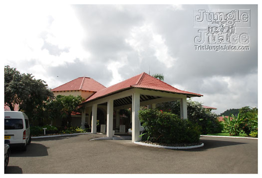 spice_mas_2010_extras-028